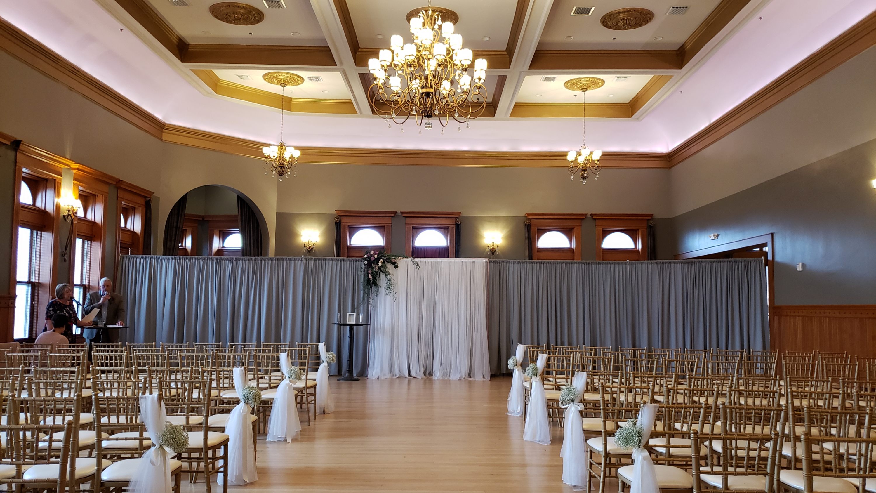 WI Wedding Venues Unique WI Wedding Venues