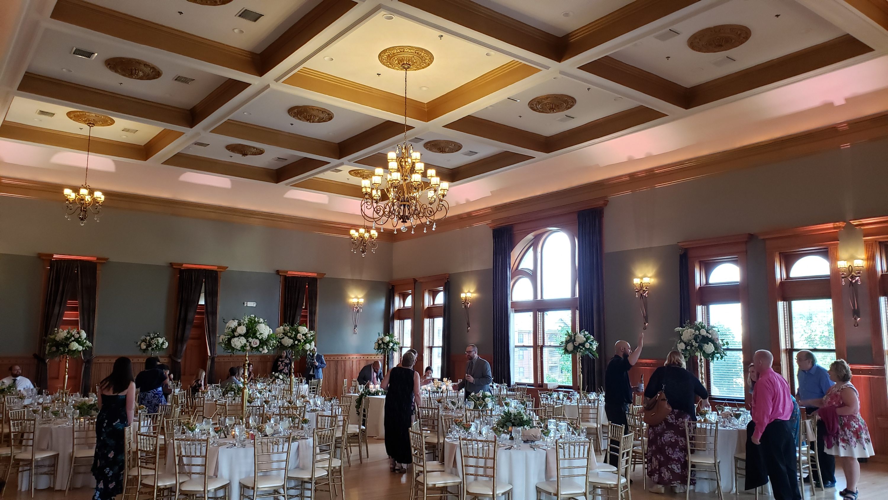 WI Wedding Venues WI Wedding Venues